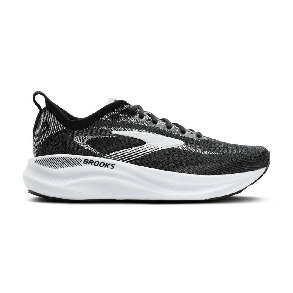 brooks adrenaline gts 26 wide men's | 