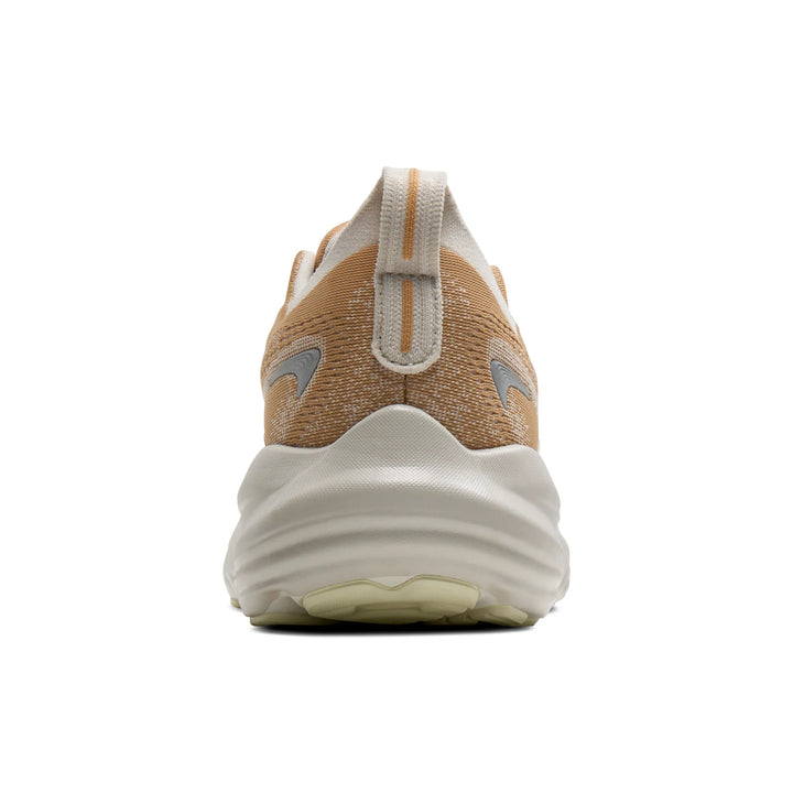 brooks glycerin 22 women's | taffy/moonbeam/essence