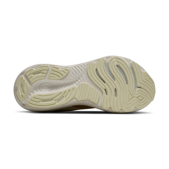 brooks glycerin 22 women's | taffy/moonbeam/essence
