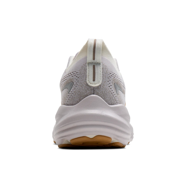 brooks glycerin 22 women's | lilac/taffy/coconut