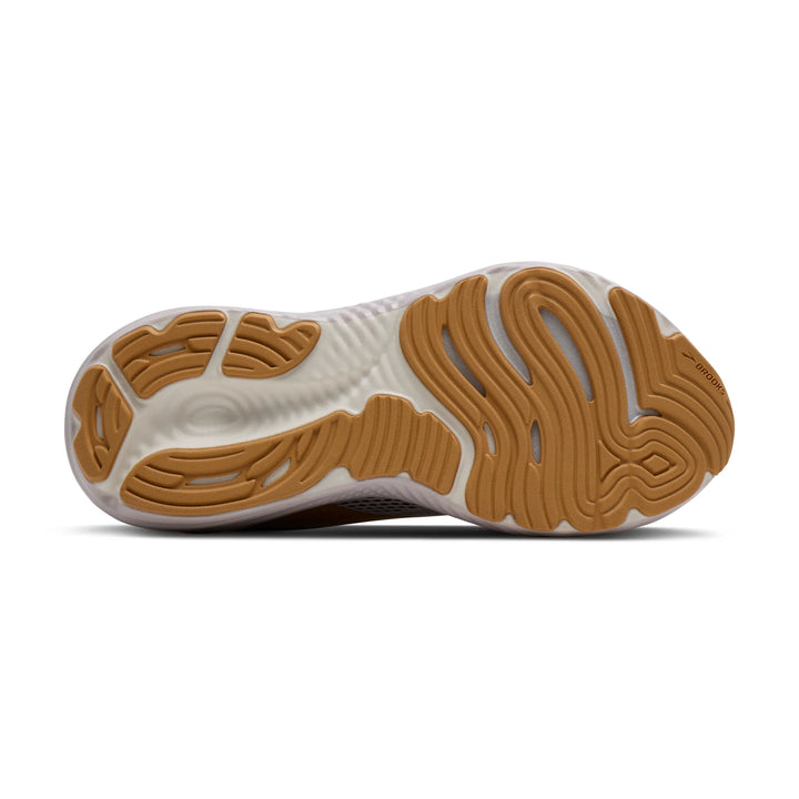 brooks glycerin 22 women's | lilac/taffy/coconut