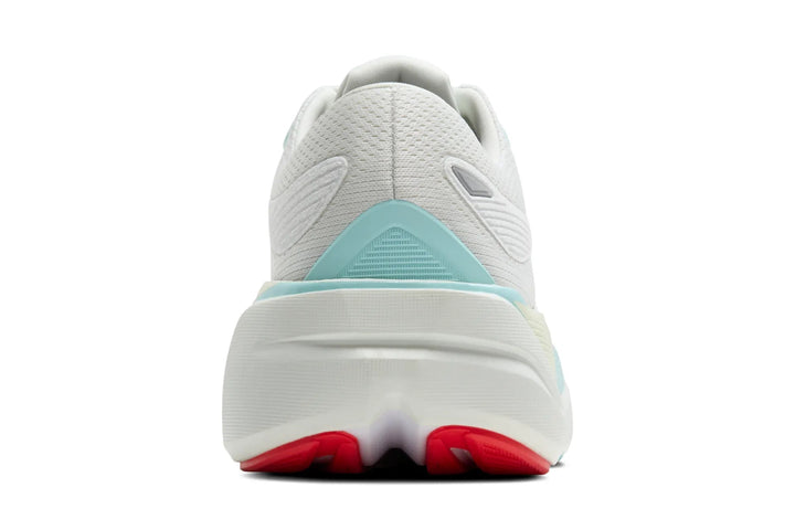 brooks ghost max 3 women's | blue/sylvan green/clearwater