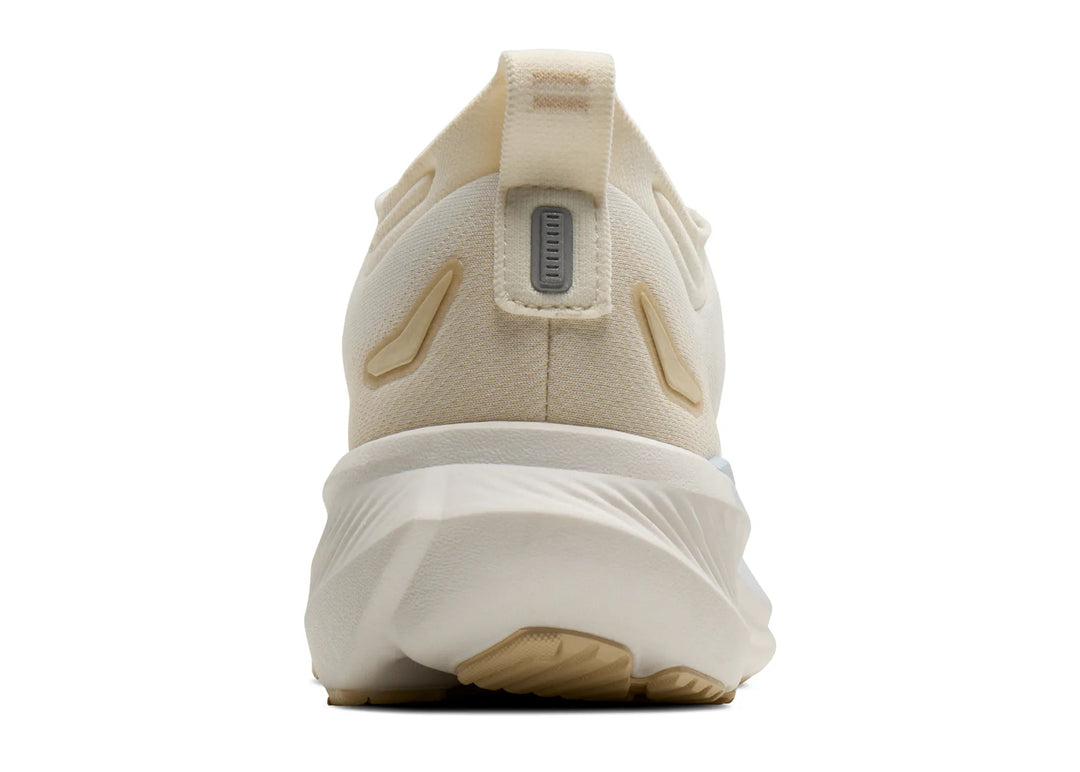 brooks glycerin 23 women's | coconut sand skyway