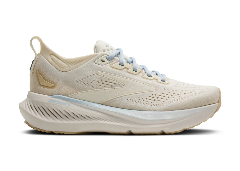 brooks glycerin 23 women's | 