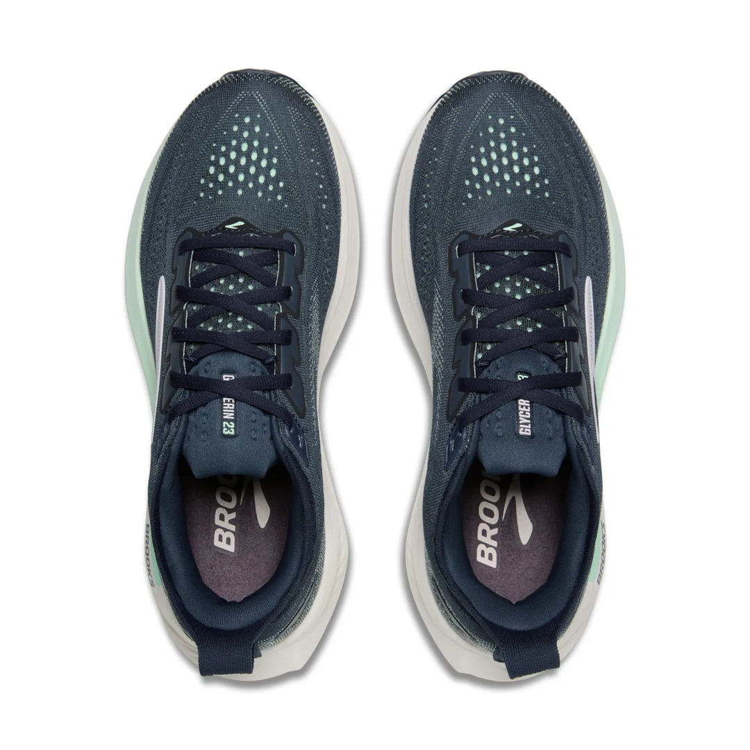 brooks glycerin 23 women's | brooks glycerin 23 women's
