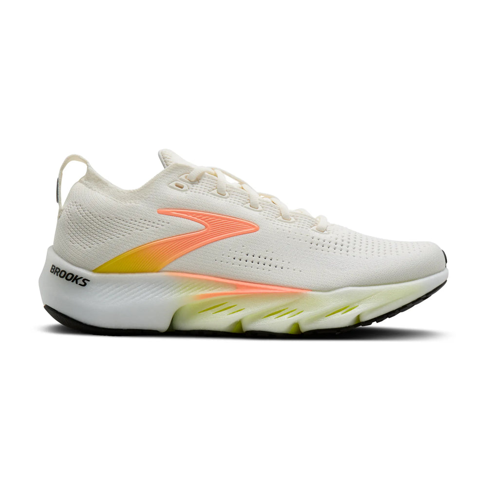 brooks glycerin flex women's | 