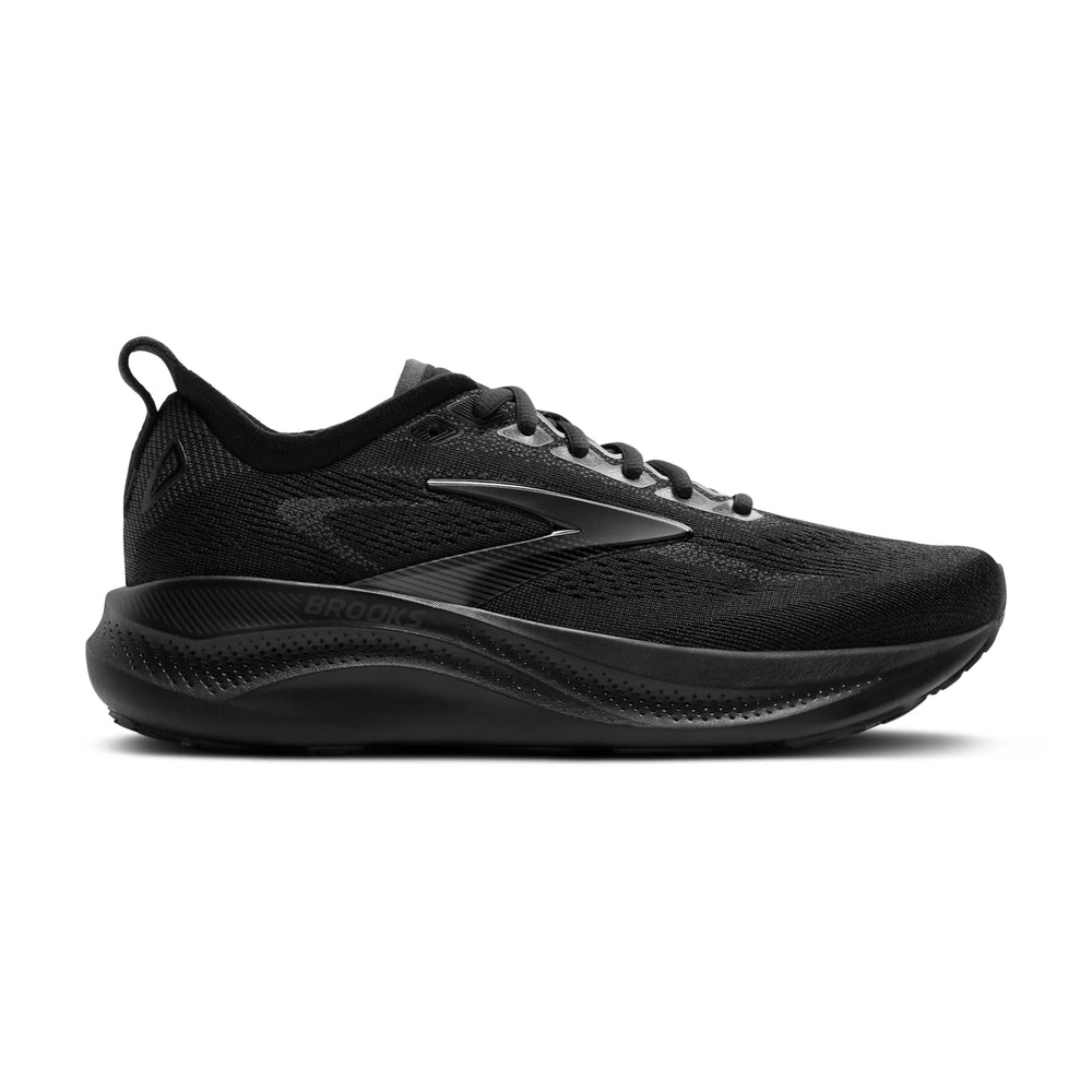brooks adrenaline gts 26 women's | 