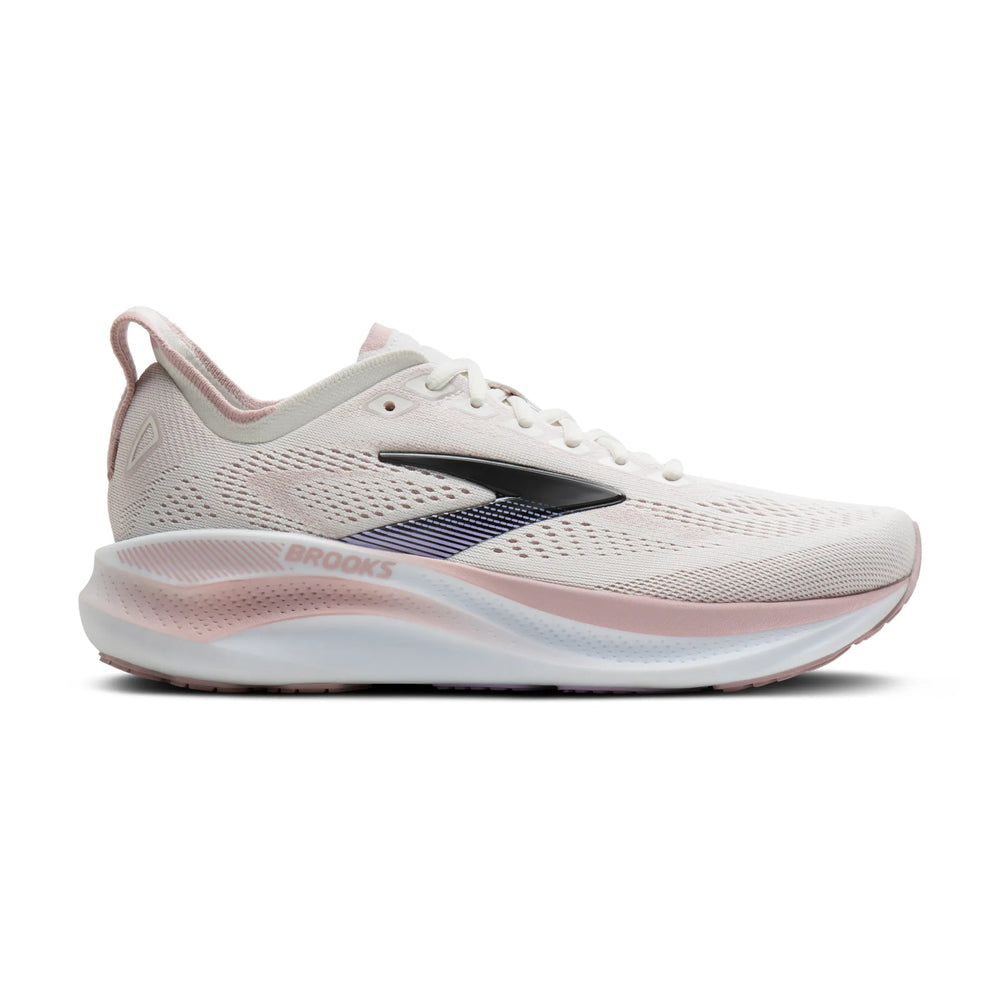 brooks adrenaline gts 26 women's | 