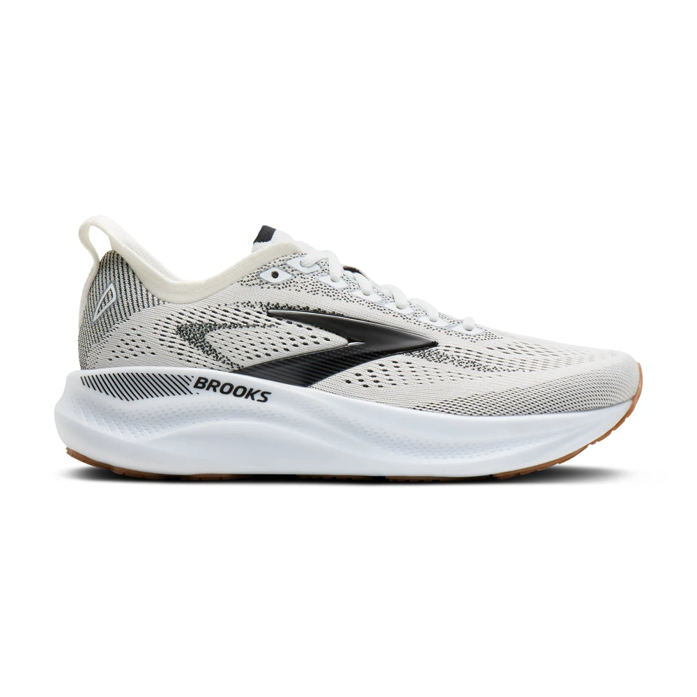 brooks adrenaline gts 26 wide women's | 