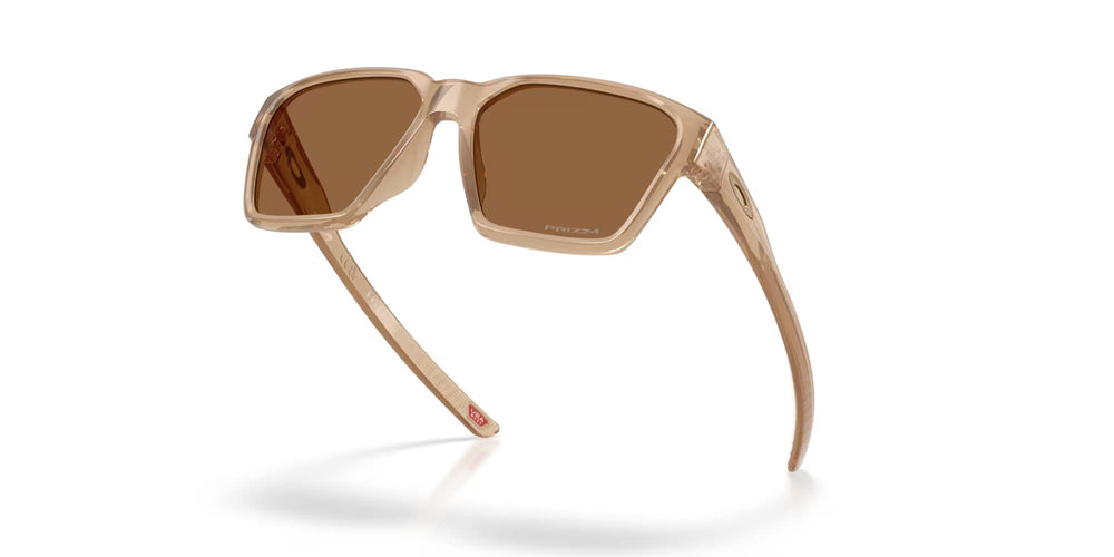 oakley briza sunglassess | 
