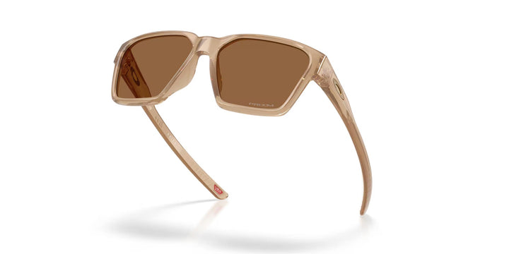 oakley briza sunglassess | sepia w bronze