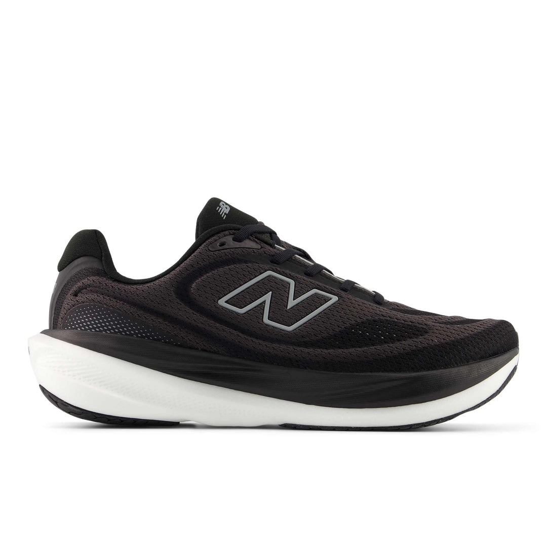 new balance 1080v15 men's | black slate grey