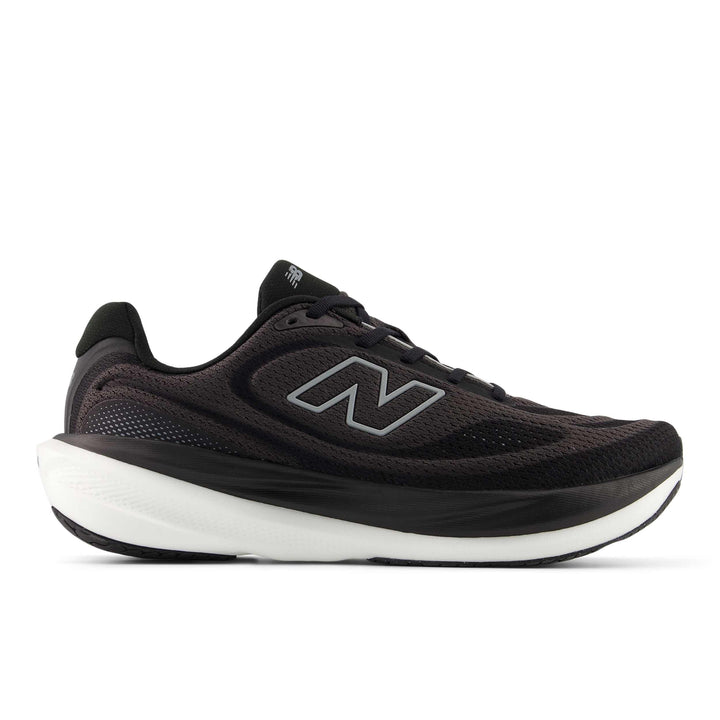 new balance 1080v15 men's | black slate grey