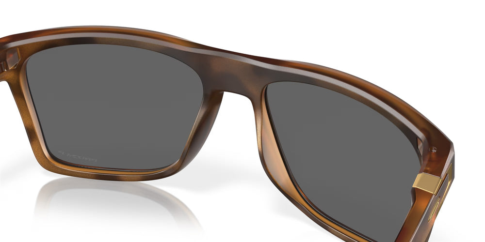 oakley leffingwell sunglasses | 