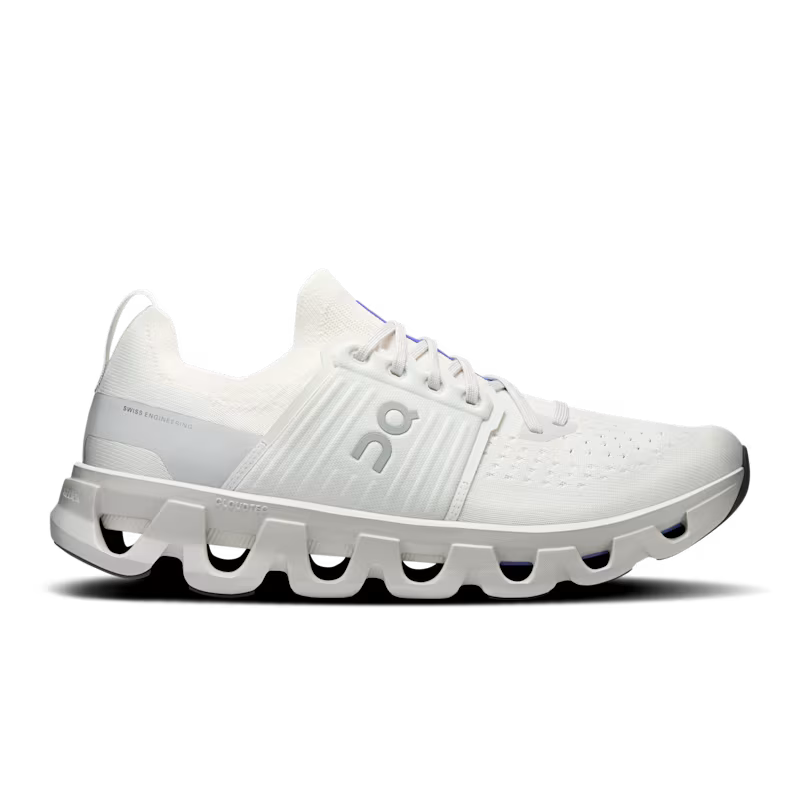 on cloudswift 4 men's | 