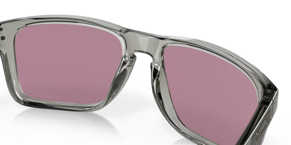 oakley holbrook xl sunglasses | 