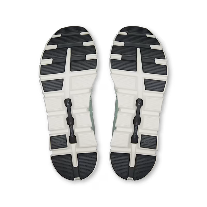on cloud 6 men's | mineral ice