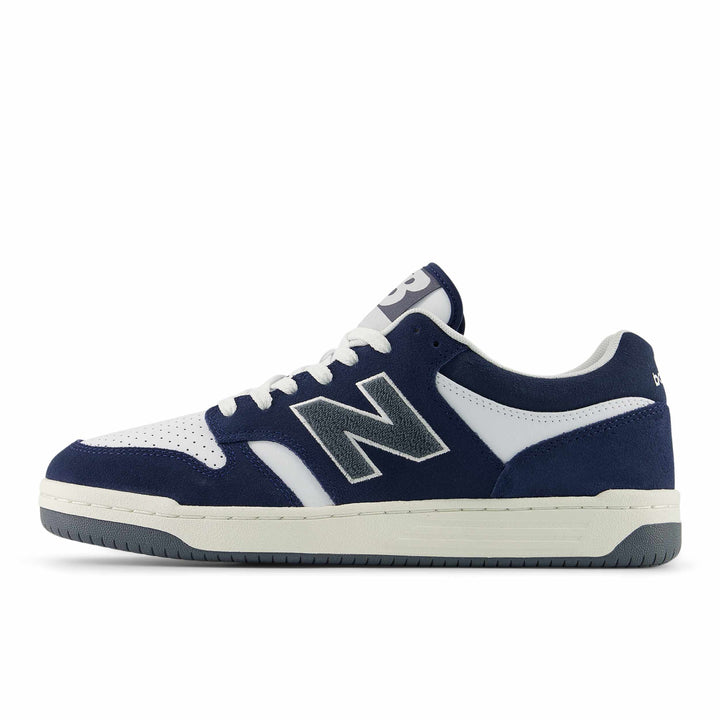 new balance 480 | nb navy|white