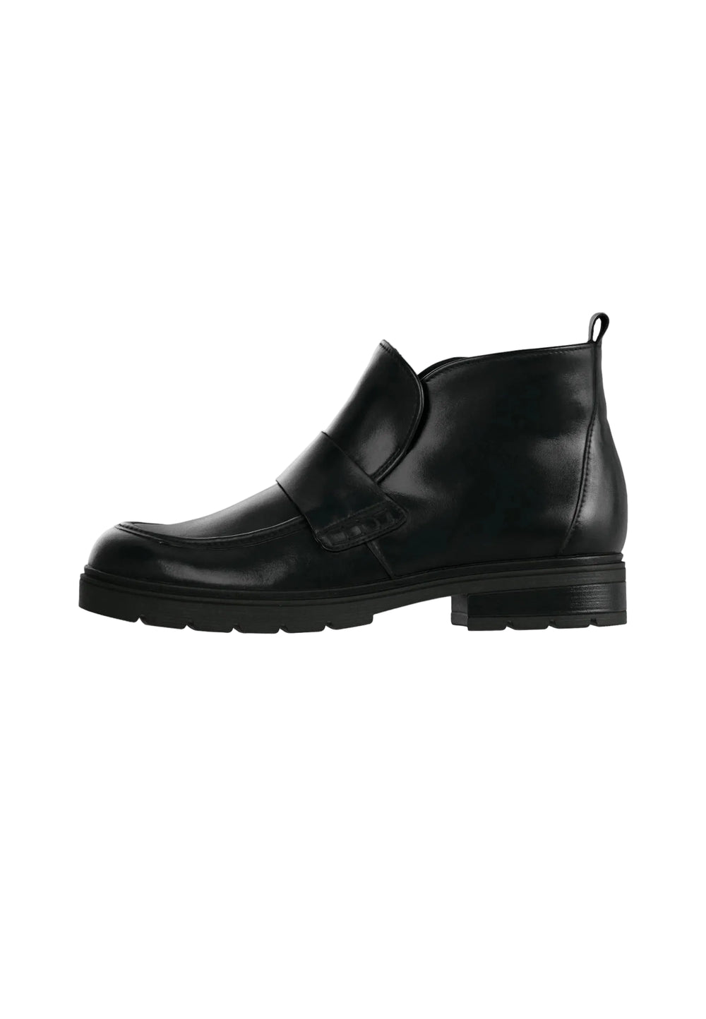 gabor trinity boot women's | 