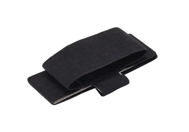 ridge replacement elastic wallet | 