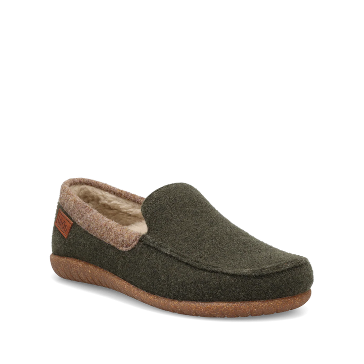 taos woolfer women's | olive