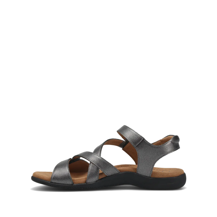 taos big time women's | pewter