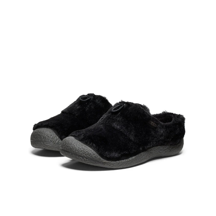 keen howser iii slide women's | 