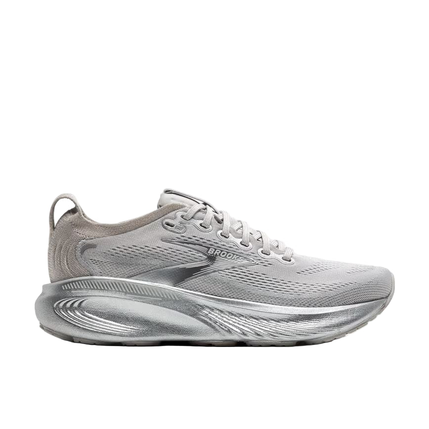 brooks adrenaline gts 25 women's | 