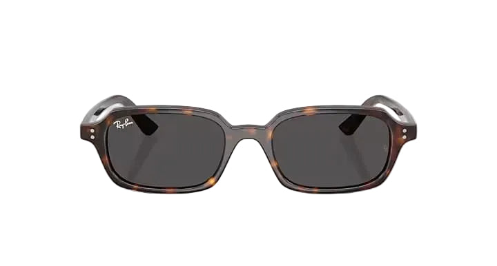 ray-ban zurio bio-based sunglasses | 