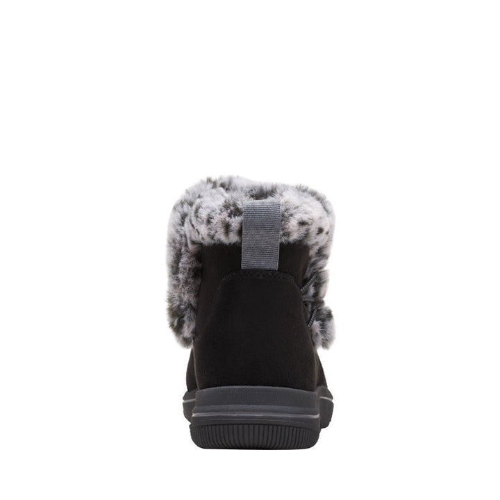 clarks breeze fur women's | clarks breeze fur women's