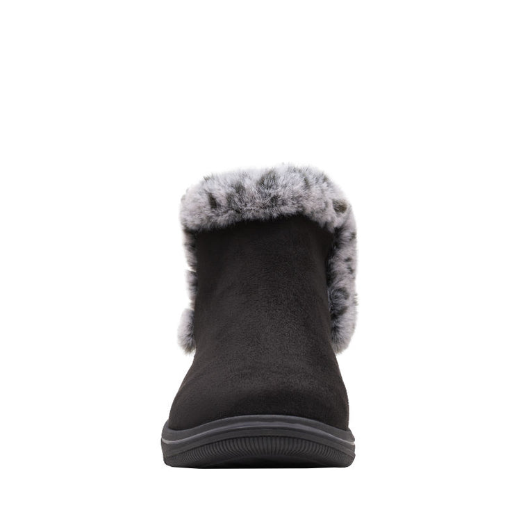 clarks breeze fur women's | clarks breeze fur women's
