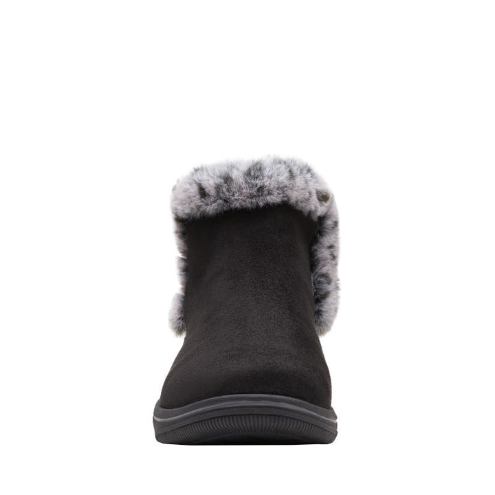 clarks breeze fur women's | clarks breeze fur women's