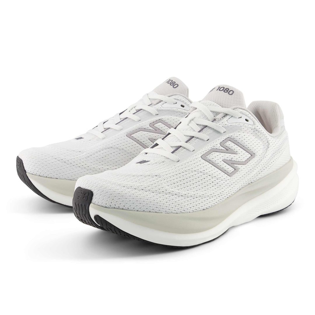 new balance 1080v15 men's | nb 103 white truffle salt