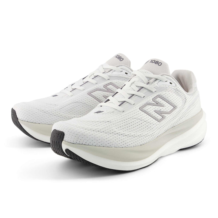 new balance 1080v15 men's | nb 103 white truffle salt