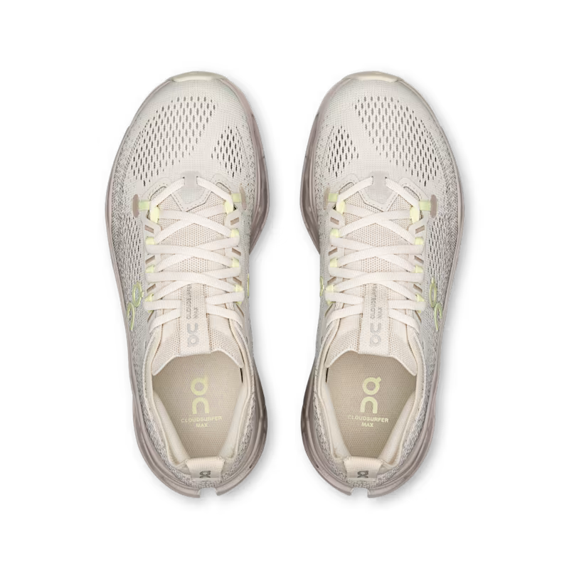 on clousurfer max women's | pelican limelight
