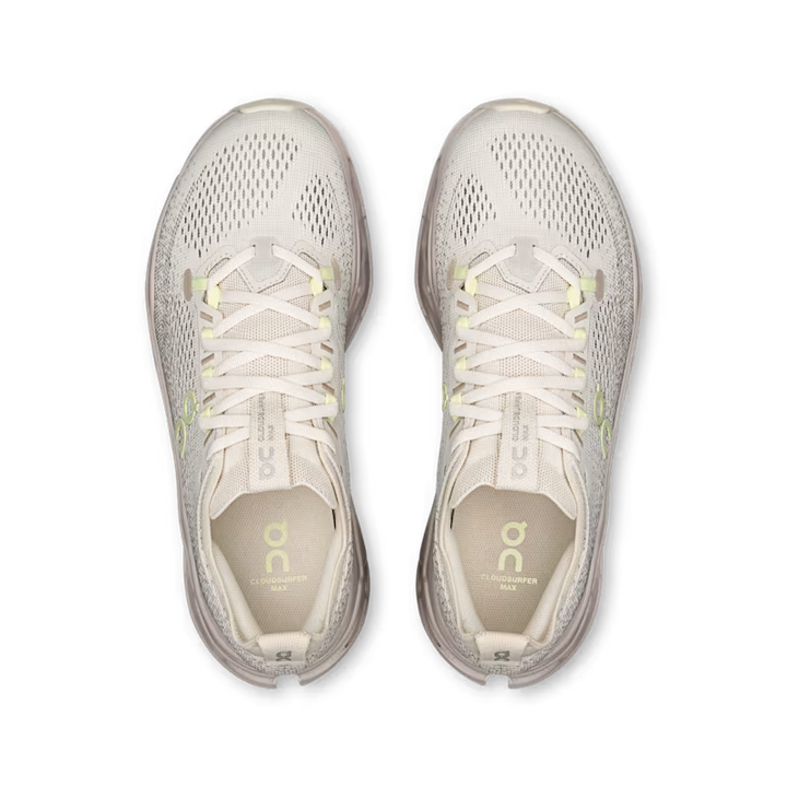 on clousurfer max women's | pelican limelight