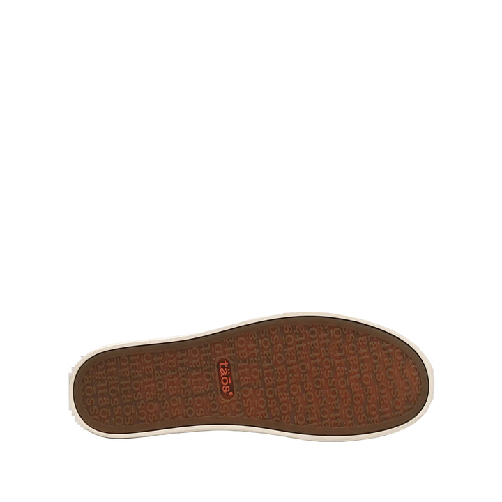 taos z soul lux women's | oyster/olive