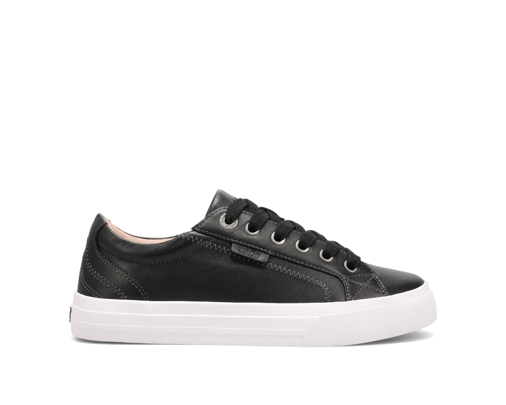 taos plim soul lux women's | 