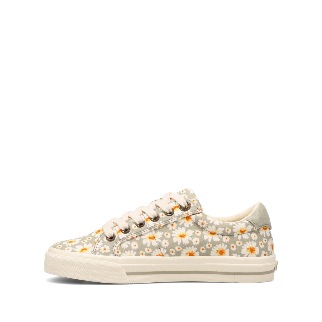 taos z soul women's | mist daisy