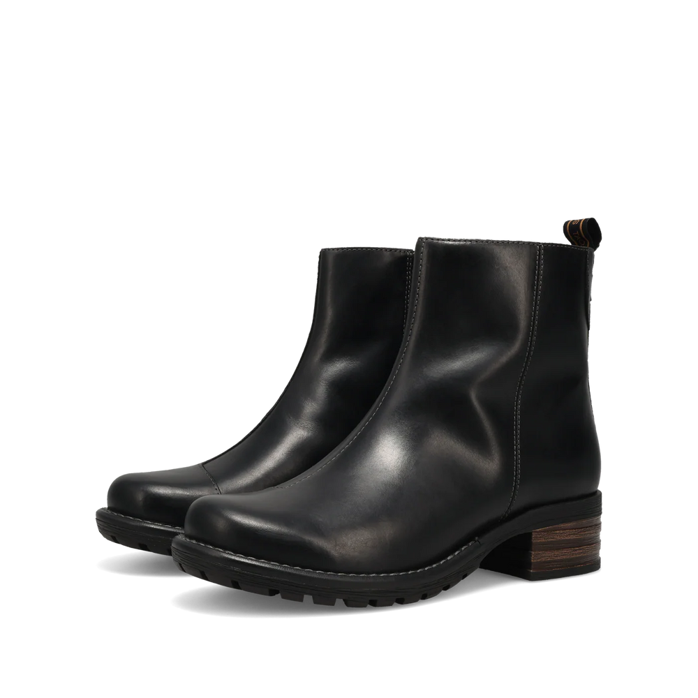 taos uptown women's | 