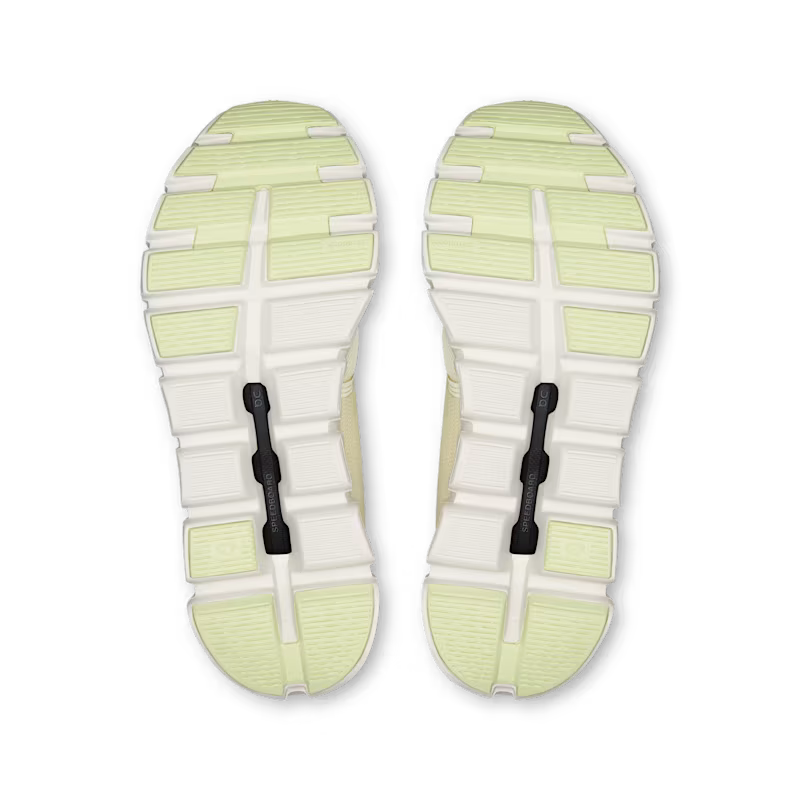 on cloud 6 women's | seedling ice