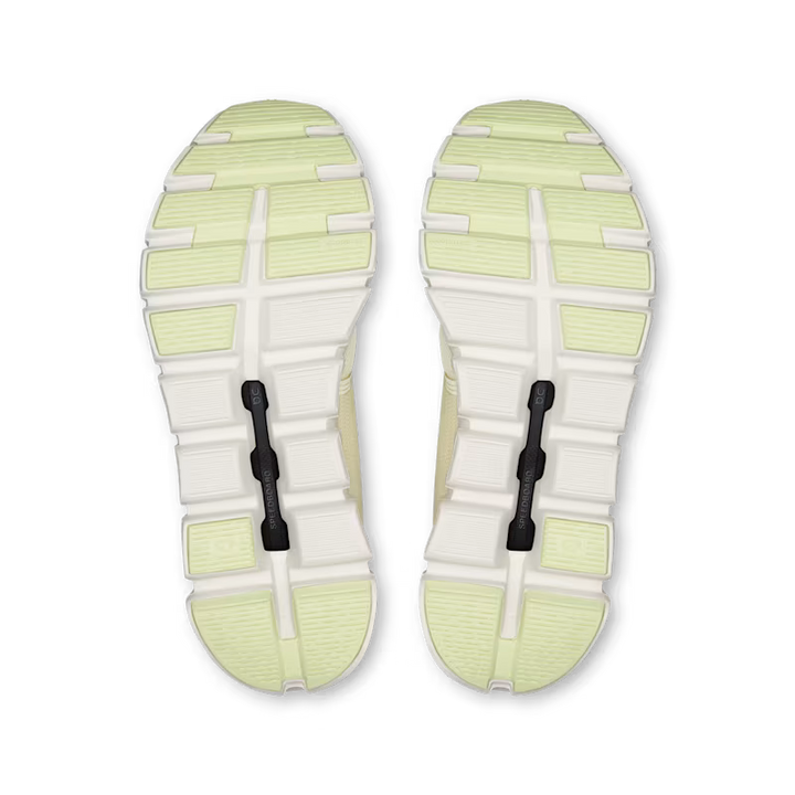 on cloud 6 women's | seedling ice