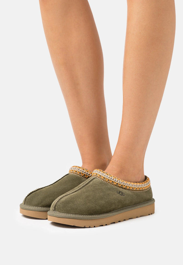 UGG Tasman Women's