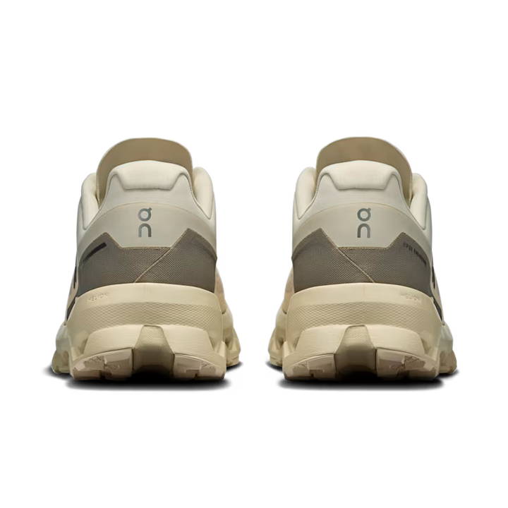 on cloudvista 2 women's | cream desert