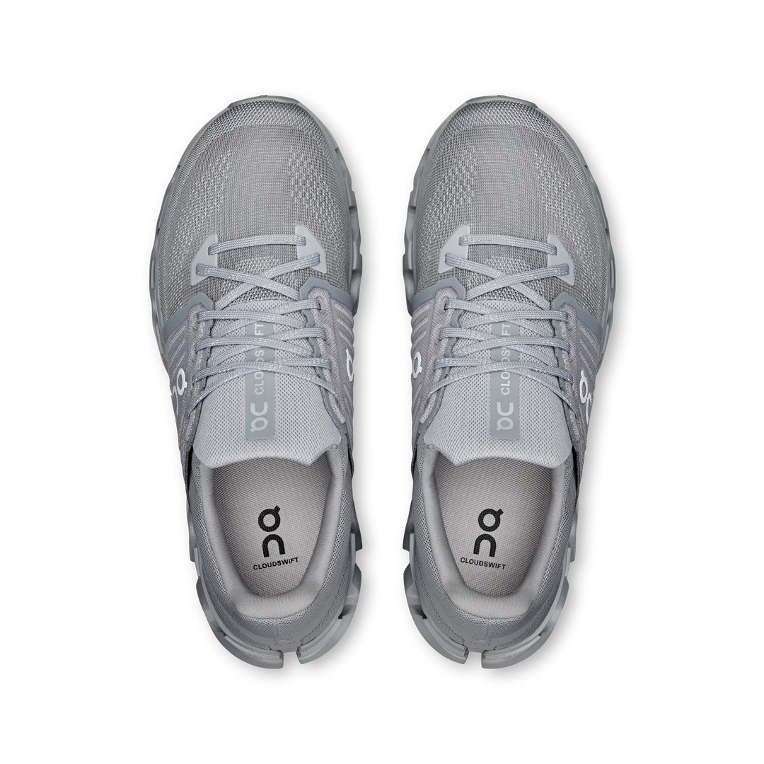 on cloudswift 4 ad men's | on cloudswift 4 ad men's