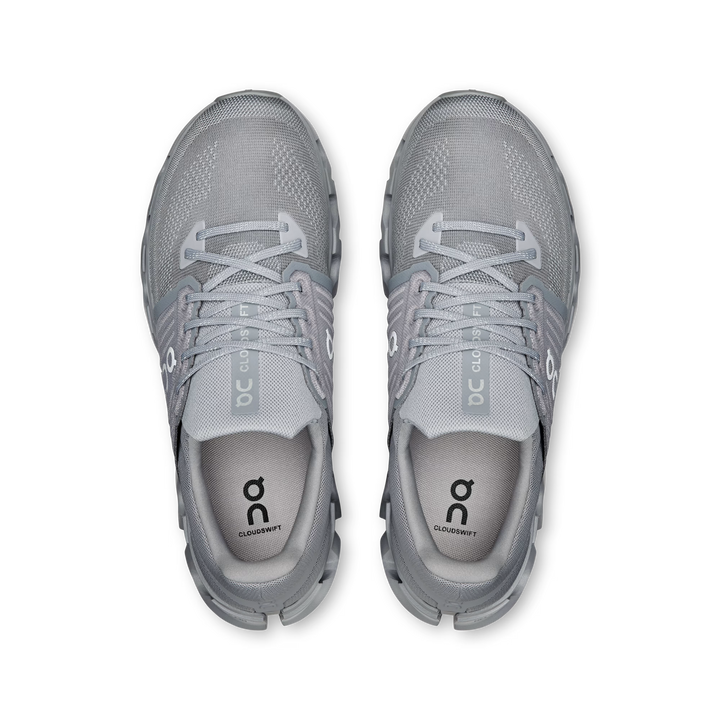 on cloudswift 4 ad men's | on cloudswift 4 ad men's
