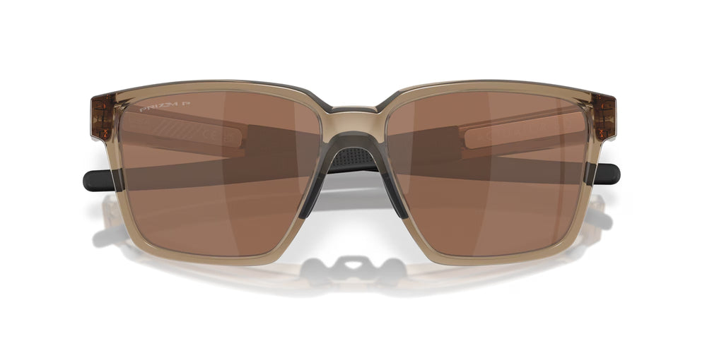 oakley actuator sq sunglasses | 
