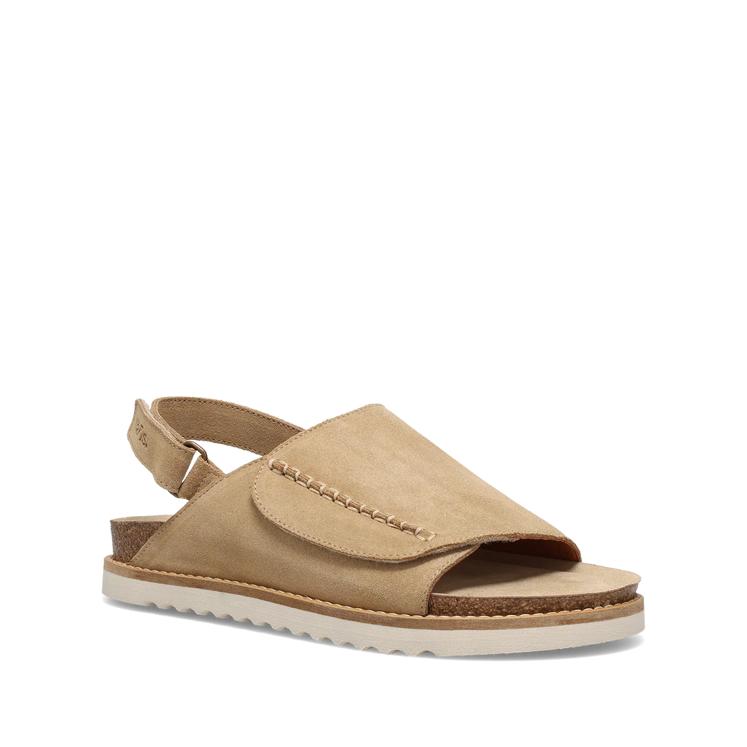taos abstract women's | taos abstract women's