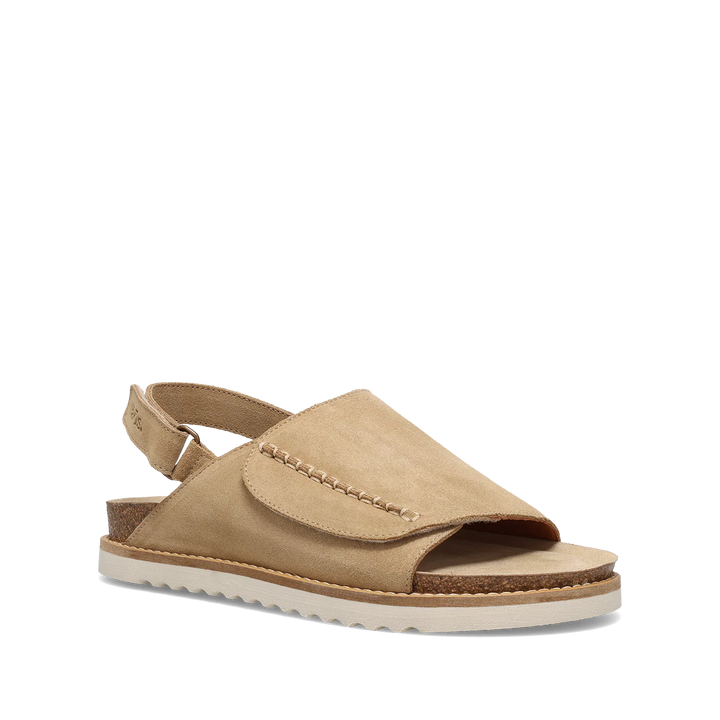 taos abstract women's | taos abstract women's