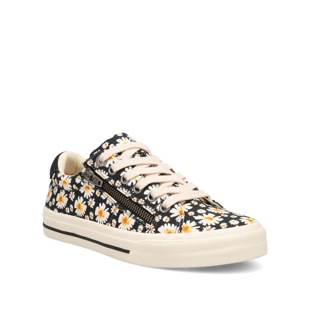 taos z soul women's | black daisy